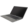Dell Latitude 5430 i7-1255U 32GB 512SSD 14